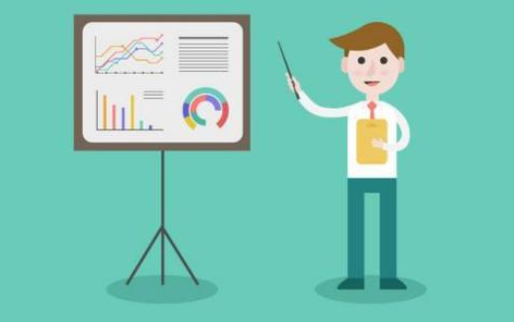 企業(yè)培訓(xùn)系統(tǒng)怎么選？大中小型企業(yè)的不同選擇