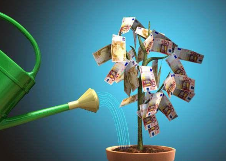 企業(yè)在線培訓(xùn)系統(tǒng)