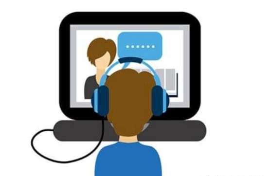 直播課程系統(tǒng)