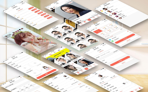 在線直播授課系統(tǒng)是如何授課的