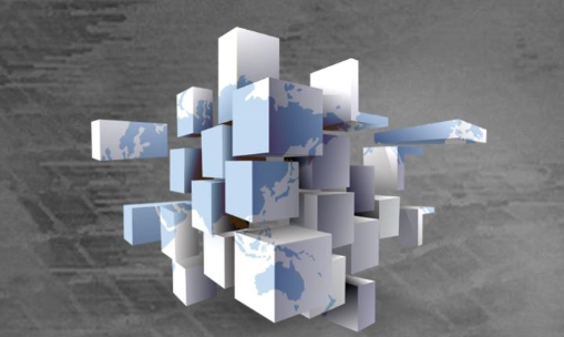 遠程直播培訓系統(tǒng)對教育機構的幫助有哪些