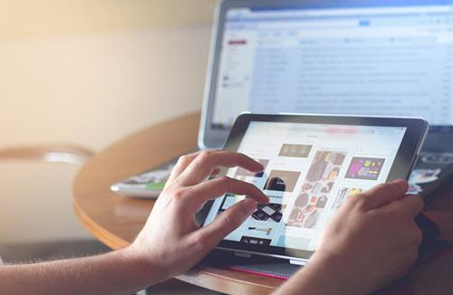 在線教育直播系統(tǒng)