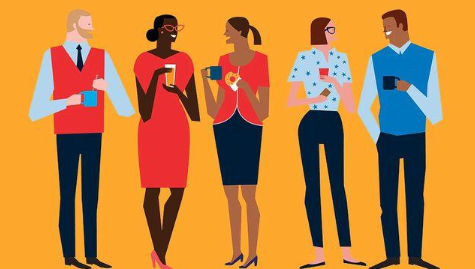 如何解決企業(yè)培訓(xùn)課枯燥乏味的問(wèn)題