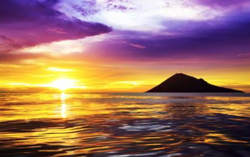 課程教學(xué)系統(tǒng)怎么選