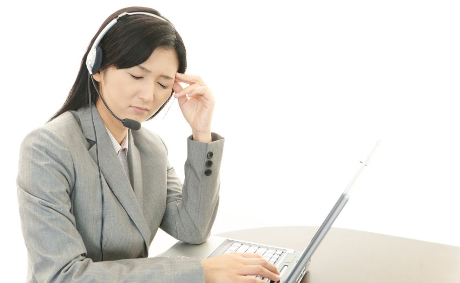 無紙化在線學習系統(tǒng)怎么樣