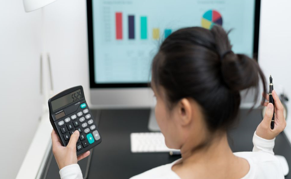 在線培訓(xùn)系統(tǒng)