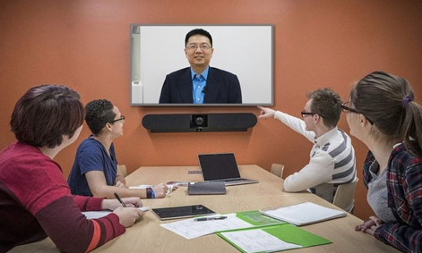 遠(yuǎn)程教育培訓(xùn)系統(tǒng)好用嗎