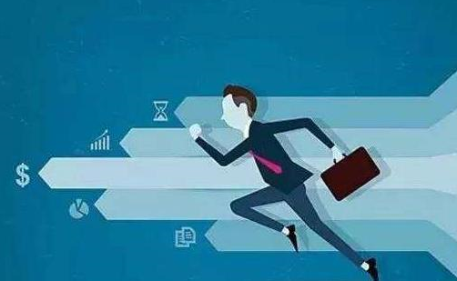 企業(yè)培訓(xùn)系統(tǒng)