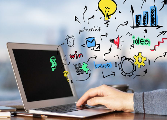 e-learning在線學(xué)習(xí)系統(tǒng)如何升級企業(yè)培訓(xùn)