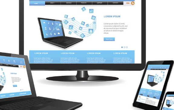 在線培訓(xùn)系統(tǒng)有什么好的推薦嗎