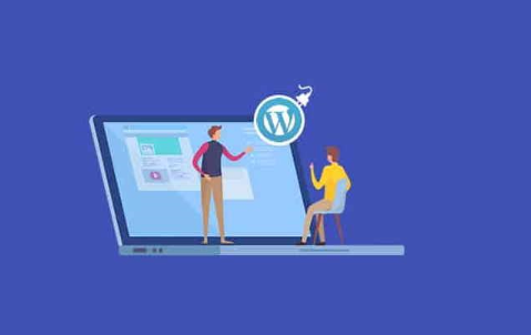 LMS學(xué)習(xí)系統(tǒng)