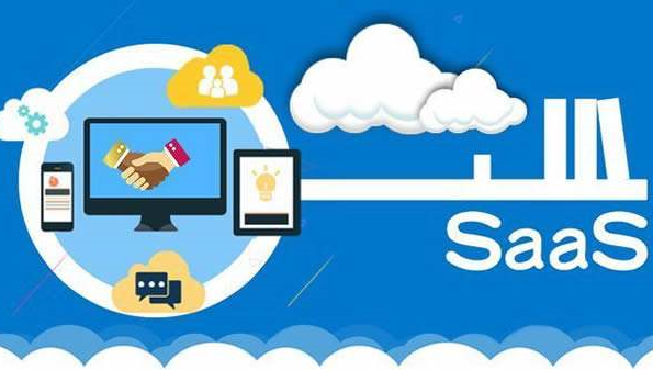 在線教育系統(tǒng)