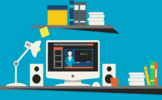 在線錄播課和線上直播課區(qū)別是什么？優(yōu)缺點對比