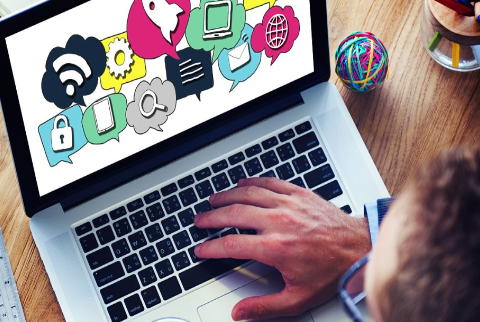 免費的線上培訓軟件靠譜嗎