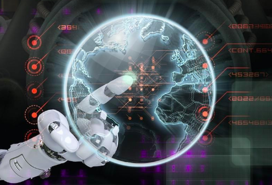 企業(yè)大學在線學習系統(tǒng)的需求分析