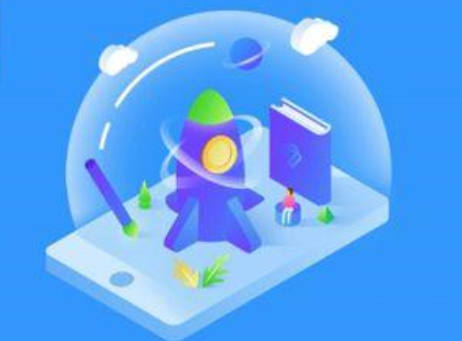 在線學習系統(tǒng)如何打造學習考試檢查一體化