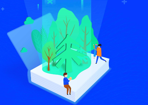 企業(yè)培訓系統有哪些