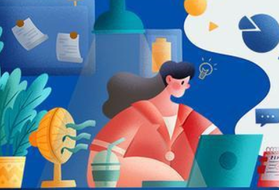 遠(yuǎn)程教學(xué)系統(tǒng)怎么做？有哪些遠(yuǎn)程教學(xué)軟件系統(tǒng)