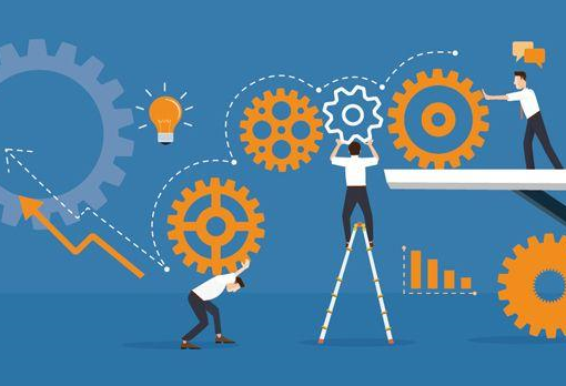 企業(yè)在線視頻培訓(xùn)怎么做？企業(yè)培訓(xùn)平臺(tái)適合您