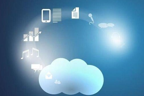 企業(yè)規(guī)模大的培訓(xùn)難落地？企業(yè)培訓(xùn)系統(tǒng)能解決