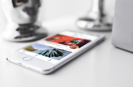 企業(yè)培訓(xùn)平臺(tái)怎么搭建會(huì)更有用