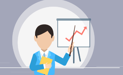 企業(yè)要上線自己的培訓(xùn)系統(tǒng)