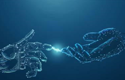 企業(yè)大學(xué)的搭建適配在線學(xué)習(xí)培訓(xùn)系統(tǒng)嗎