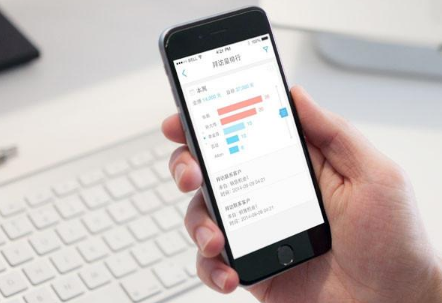 網(wǎng)上教學(xué)平臺(tái)需要哪些技術(shù)支持呢