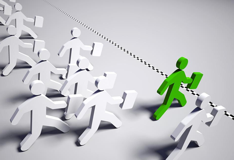 網(wǎng)上教學(xué)平臺