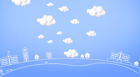 在線課堂錄播系統(tǒng)需求量倍增的原因是什么