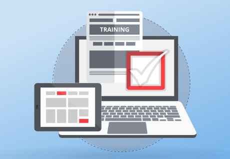 遠(yuǎn)程培訓(xùn)系統(tǒng)為什么值得搭建