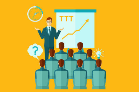 遠(yuǎn)程培訓(xùn)系統(tǒng)的顯著優(yōu)勢是什么