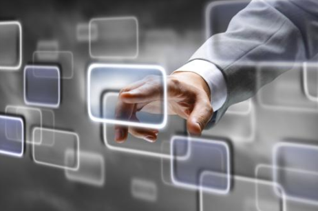 互動(dòng)教學(xué)系統(tǒng)怎么樣？有哪些功能？視頻互動(dòng)授課