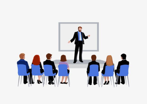 互動(dòng)教學(xué)系統(tǒng)怎么樣