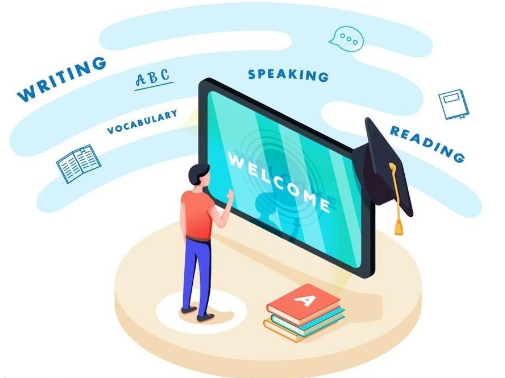 在線互動(dòng)教學(xué)軟件有哪些是常見(jiàn)的