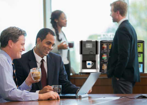 企業(yè)培訓(xùn)組織難？如何開(kāi)展才恰當(dāng)