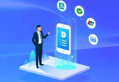 企業(yè)在線學(xué)習(xí)平臺(tái)開(kāi)發(fā)的痛點(diǎn)有哪些