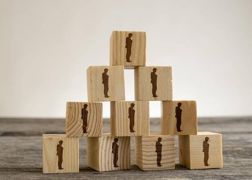 在線教育直播軟件哪個好