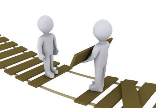 在線教育直播軟件哪個(gè)好