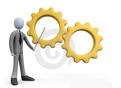 視頻培訓(xùn)系統(tǒng)軟件源代碼是什么