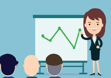 網(wǎng)上教學(xué)軟件哪個(gè)最好