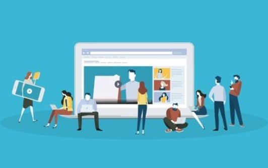 在線教育直播軟件對(duì)教師教學(xué)的意義大嗎