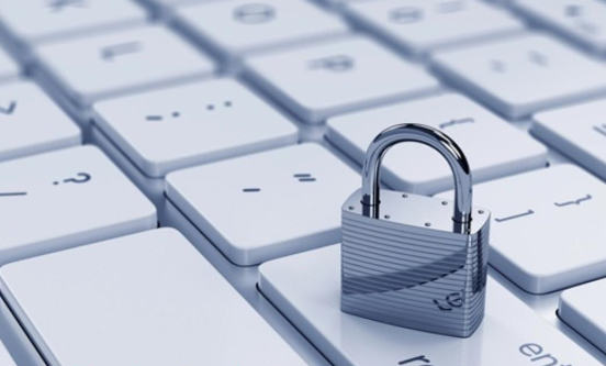 網(wǎng)絡(luò)在線(xiàn)教學(xué)直播授課軟件推薦