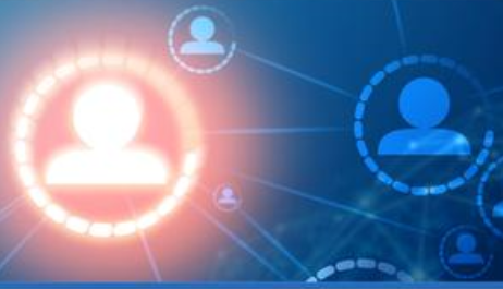 網(wǎng)絡(luò)在線教學(xué)直播授課軟件