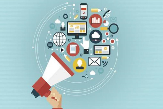 在線直播授課軟件哪個(gè)好