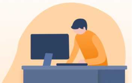 在線(xiàn)教育付費(fèi)平臺(tái)哪個(gè)好？網(wǎng)上學(xué)堂系統(tǒng)的優(yōu)勢(shì)