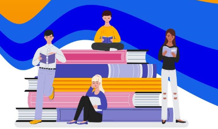 在線教育付費(fèi)平臺(tái)哪個(gè)好