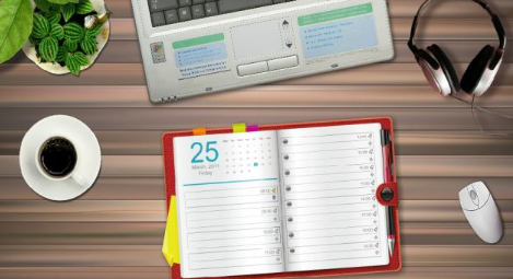 在線網(wǎng)校系統(tǒng)怎么選？有什么方法嗎