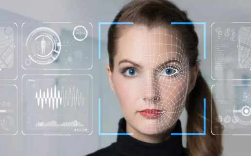 在線教學系統(tǒng)是如何教學的呢