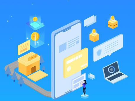 在線直播培訓平臺有哪些推薦